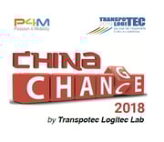 China_Change