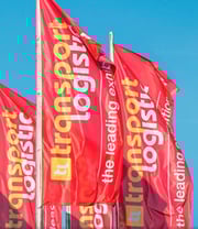 TL22019
